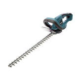 Taille haie 18V lxt Makita DUH523RT