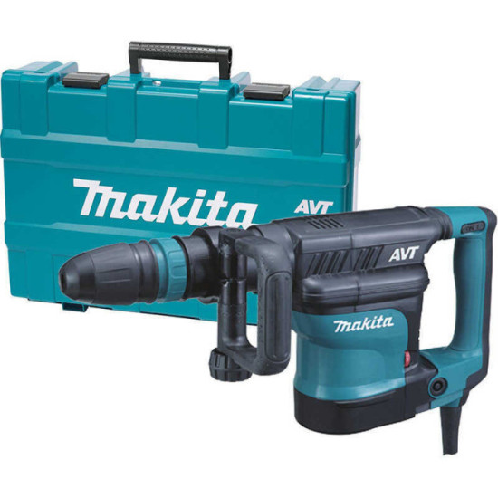 Marteau burineur SDS-Max Makita HM1111C 1300 W 11,2 J | ProForPro