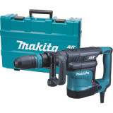 Marteau burineur SDS-Max Makita HM1111C 1300 W 11,2 J | ProForPro