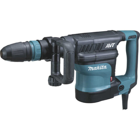 Marteau burineur SDS-Max Makita HM1111C 1300 W 11,2 J | ProForPro