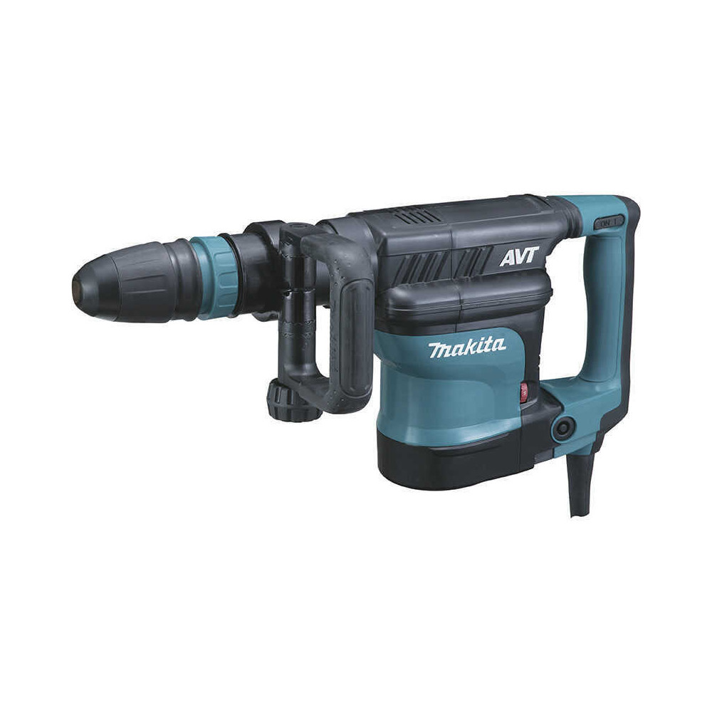 Marteau burineur SDS-Max Makita HM1111C 1300 W 11,2 J | ProForPro