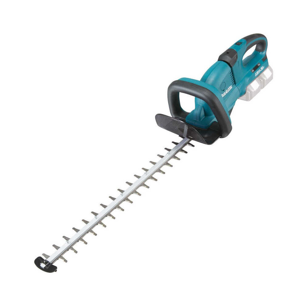 Taille haie Makita DUH651Z