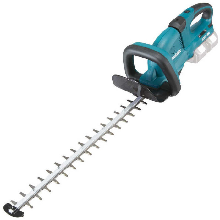 Taille haie Makita DUH651Z