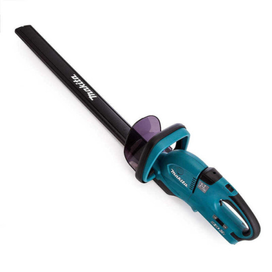 Taille haie Makita DUH651Z