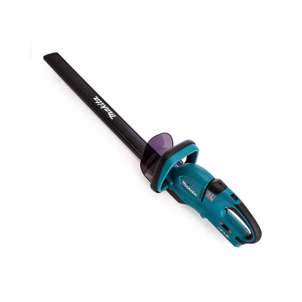 Taille haie Makita DUH651Z