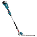 Taille haie telescopique 18V Makita DUN500WZ
