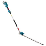 Taille haie telescopique 18V Makita DUN500WZ