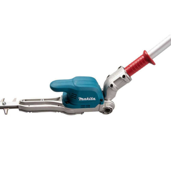 Taille haie telescopique 18V Makita DUN500WZ