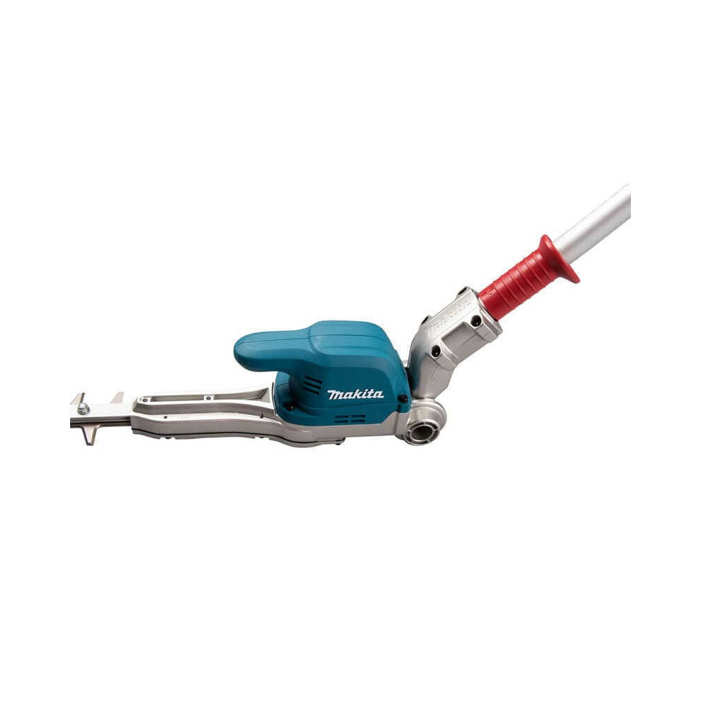 Taille haie telescopique 18V Makita DUN500WZ