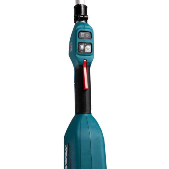 Taille haie telescopique 18V Makita DUN500WZ