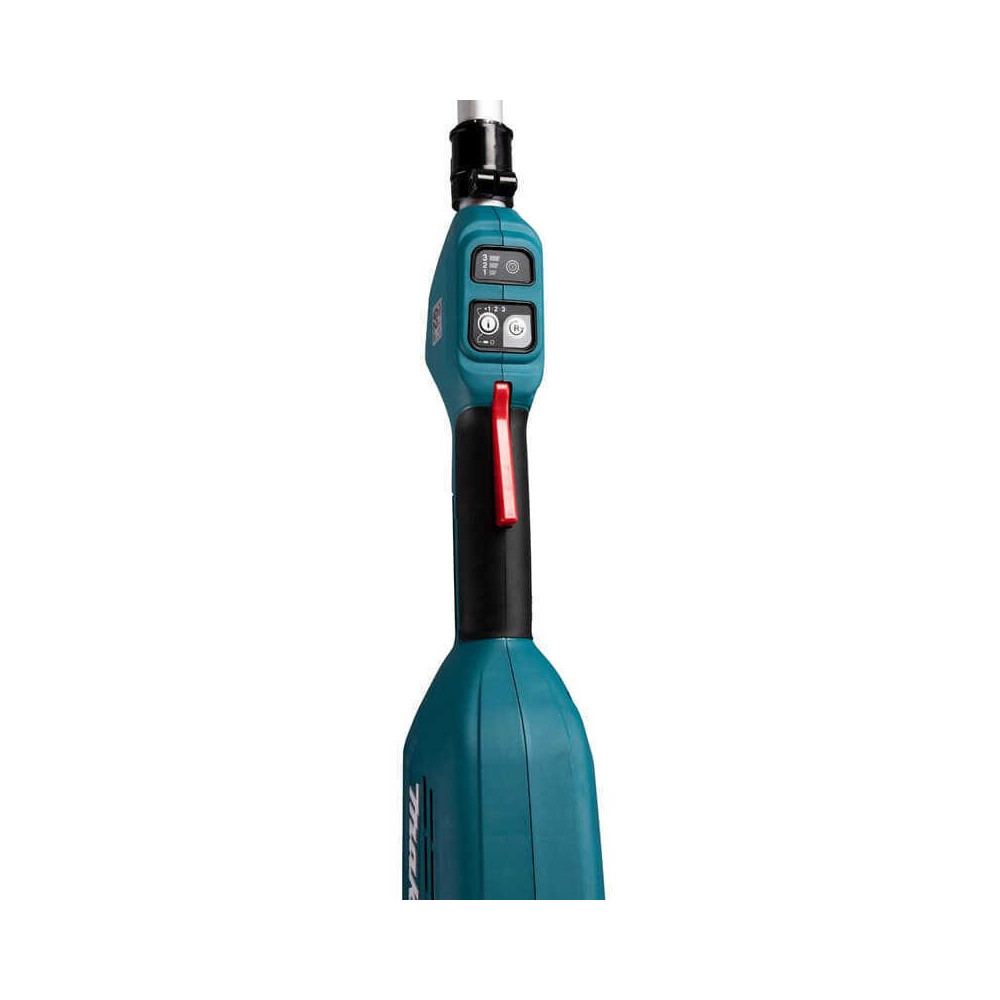 Taille haie telescopique 18V Makita DUN500WZ