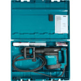 Marteau burineur SDS-Max Makita HM1111C 1300 W 11,2 J | ProForPro