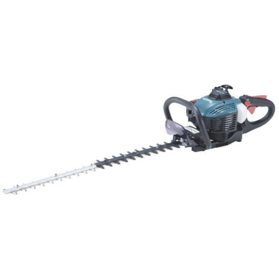 Taille haie thermique Makita EH7500W