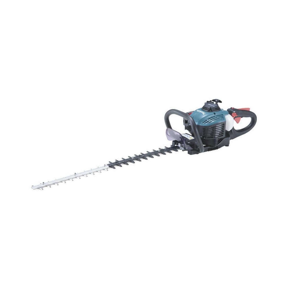 Taille haie thermique Makita EH7500W