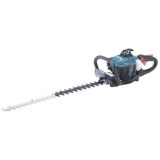 Taille haie thermique Makita EH7500W