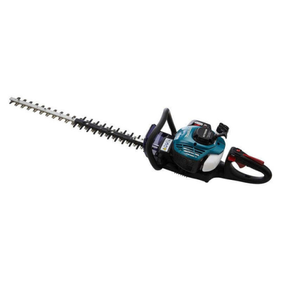Taille haie thermique Makita EH7500W