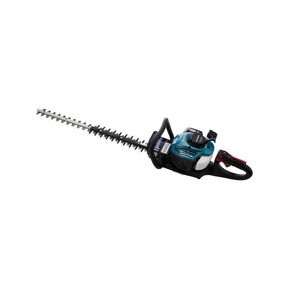 Taille haie thermique Makita EH7500W