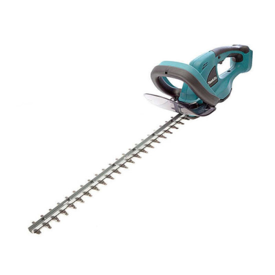 Taille haie 52CM Makita DUH523RT2