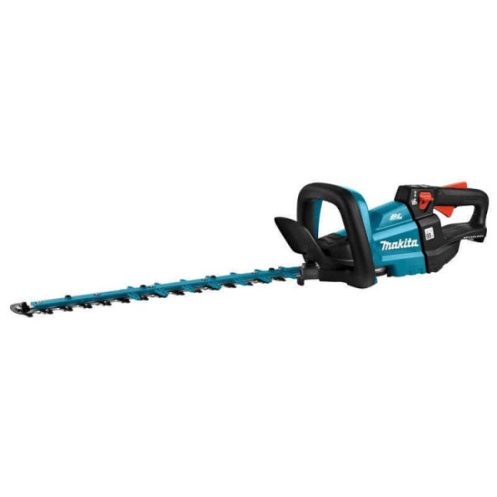 Makita taille haie 18 v li ion 3 ah 50CM 1 batterie