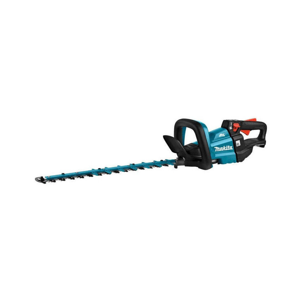 Makita taille haie 18 v li ion 3 ah 50CM 1 batterie