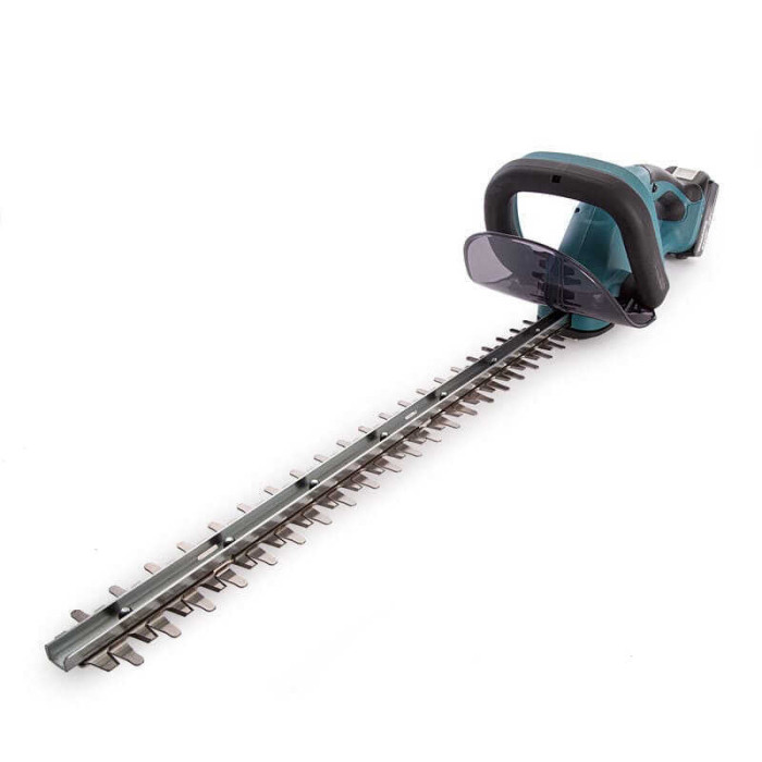 Taille haie Makita DUH523RY