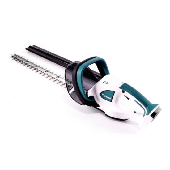 Taille haie Makita UH522DZ