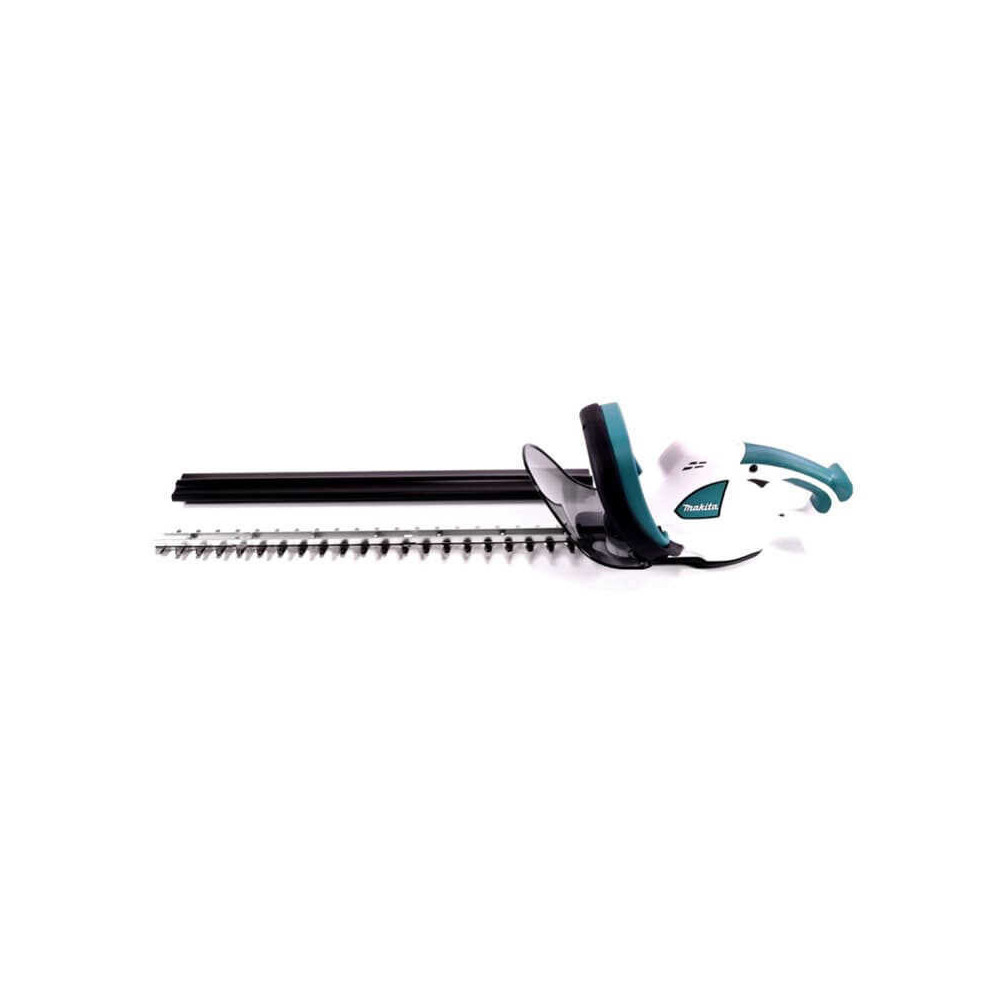 Taille haie Makita UH522DZ