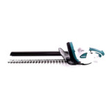 Taille haie Makita UH522DZ