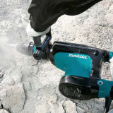 Marteau burineur SDS-Max Makita HM1213C 1510 W 18,6 J | ProForPro