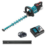 Taille haie Makita DUH502RF