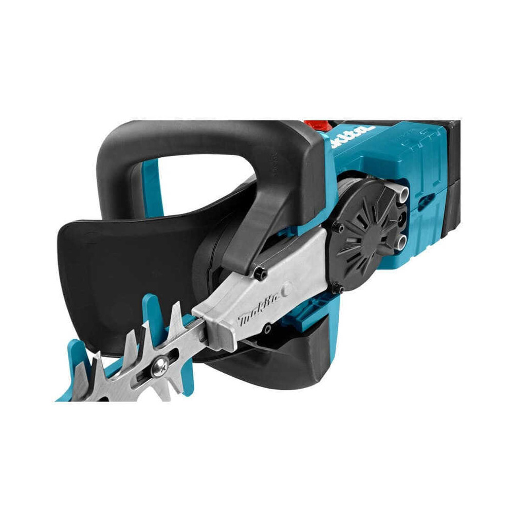 Taille haie Makita DUH502RT2