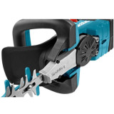 Taille haie Makita DUH502RT2