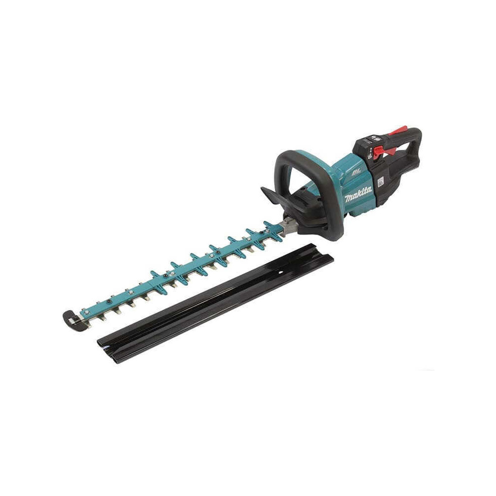 Taille haie Makita DUH502Z