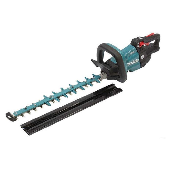 Taille haie Makita DUH502Z