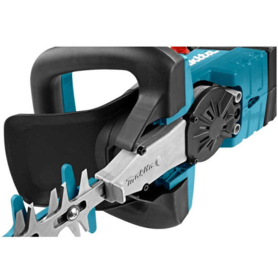 Taille haie Makita DUH502Z