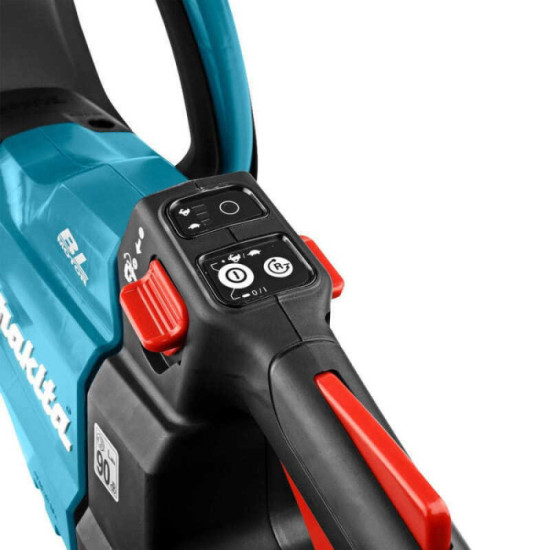 Taille haie Makita DUH502Z