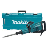 Marteau piqueur 1510W 25J Makita HM1317C | ProForPro