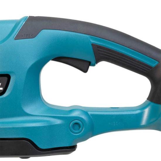 Taille haie lxt 18V 50CM 1 x 50AH Makita DUH507RT