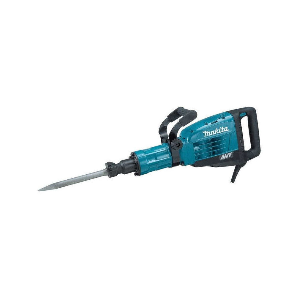 Marteau piqueur 1510W 25J Makita HM1317C | ProForPro