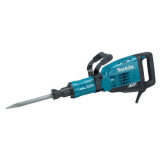 Marteau piqueur 1510W 25J Makita HM1317C | ProForPro