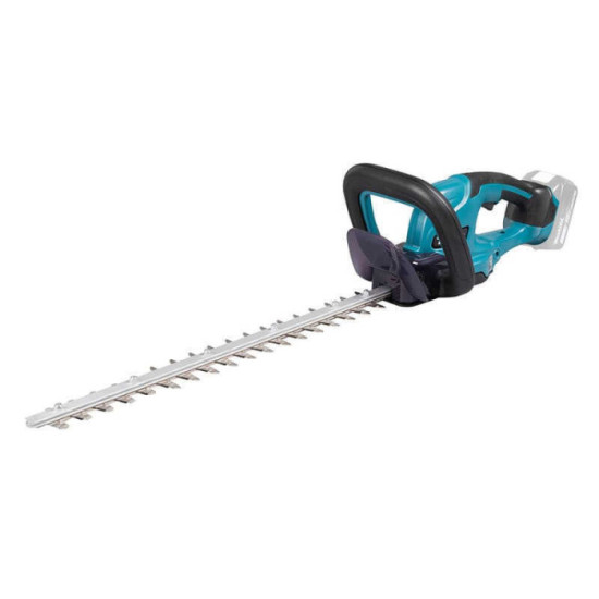 Taille haie lxt 18V Makita DUH507Z