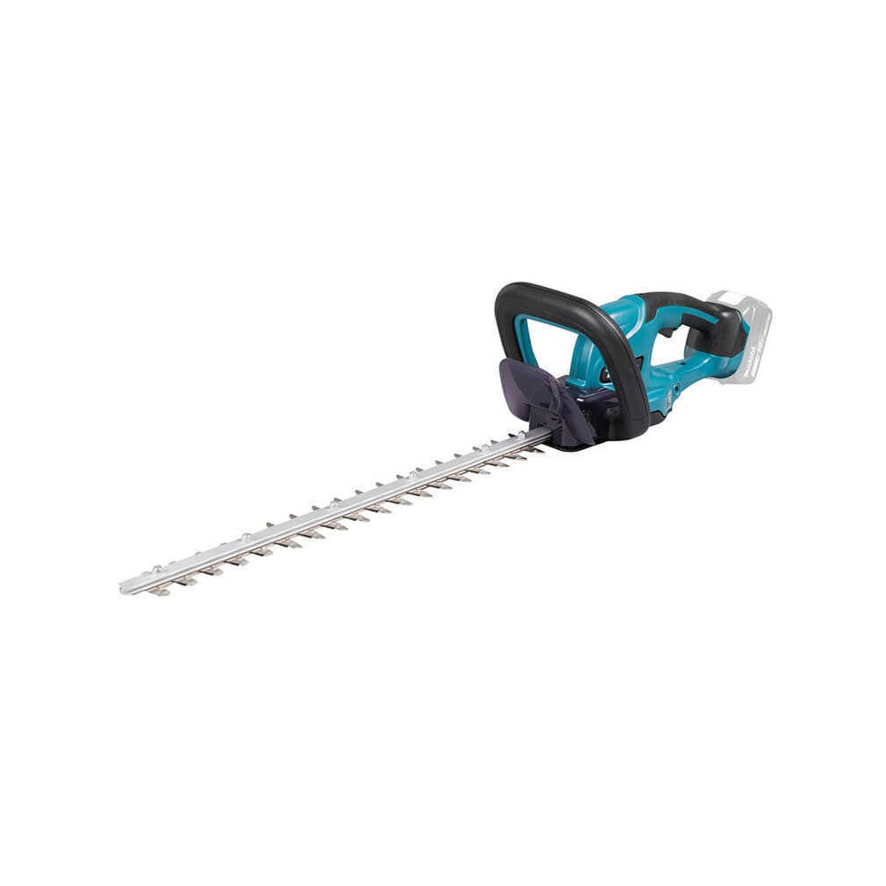Taille haie lxt 18V Makita DUH507Z