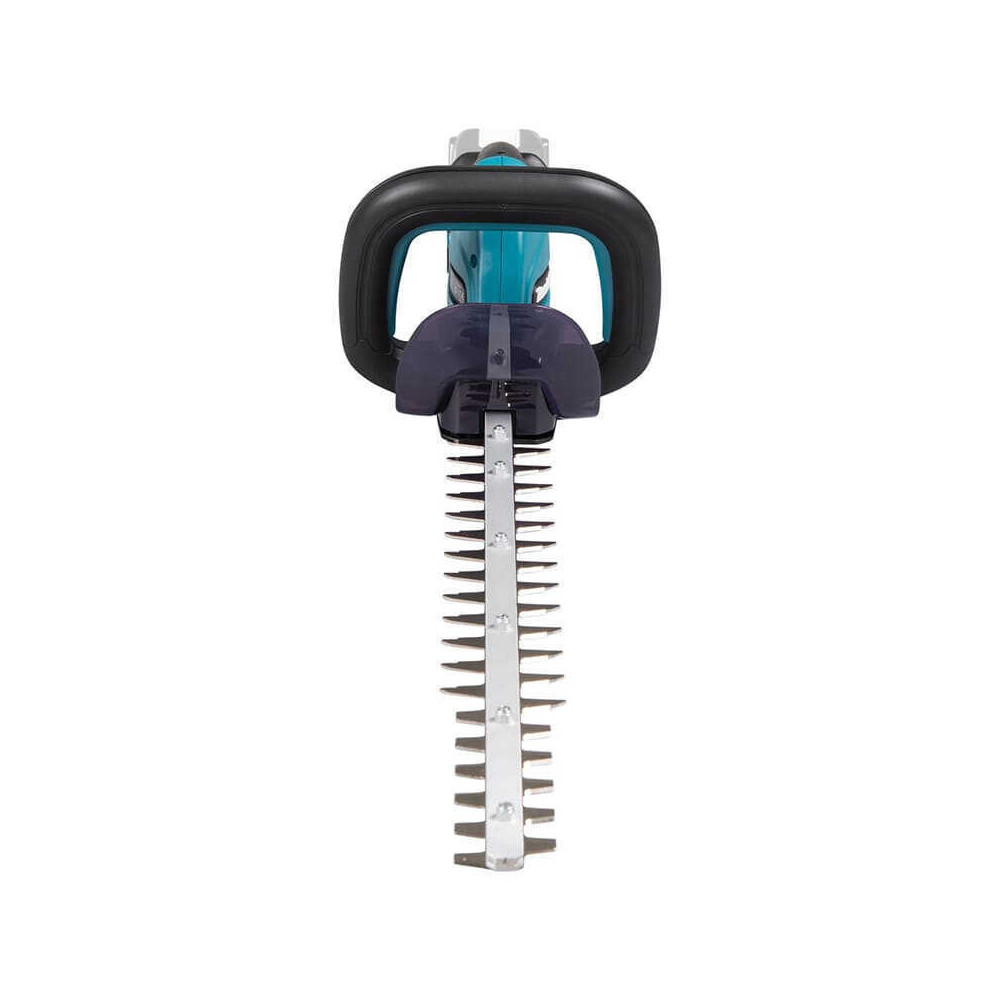 Taille haie lxt 18V Makita DUH507Z
