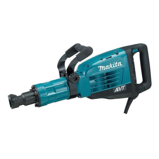 Marteau piqueur 1510W 25J Makita HM1317C | ProForPro