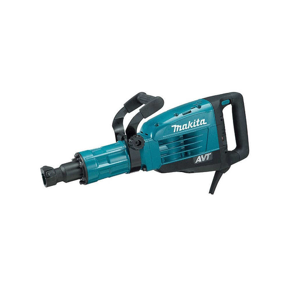 Marteau piqueur 1510W 25J Makita HM1317C | ProForPro