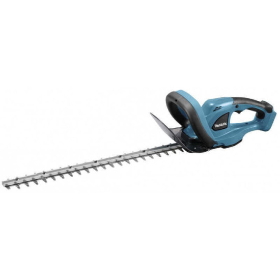 Taille haie Makita DUH523Z
