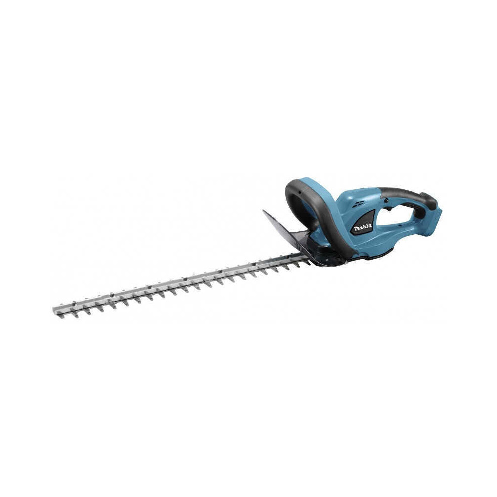 Taille haie Makita DUH523Z