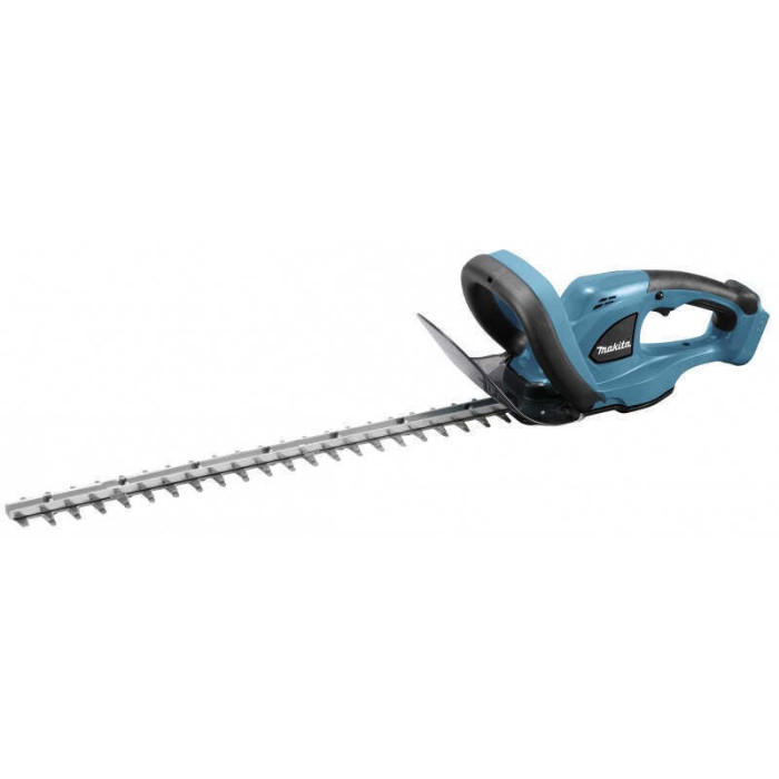 Taille haie Makita DUH523Z