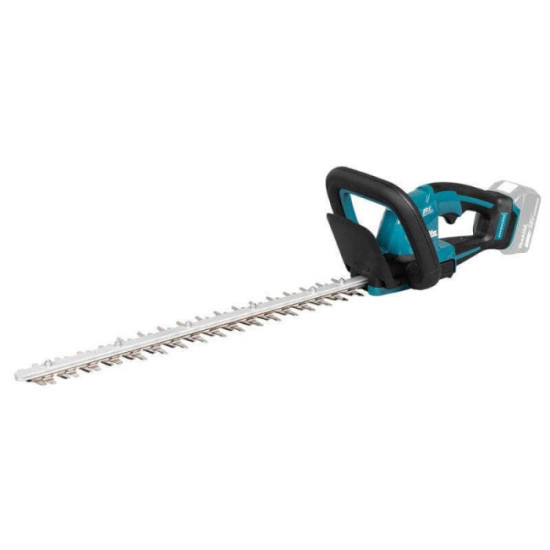 Taille haie lxt 18V solo Makita DUH506Z