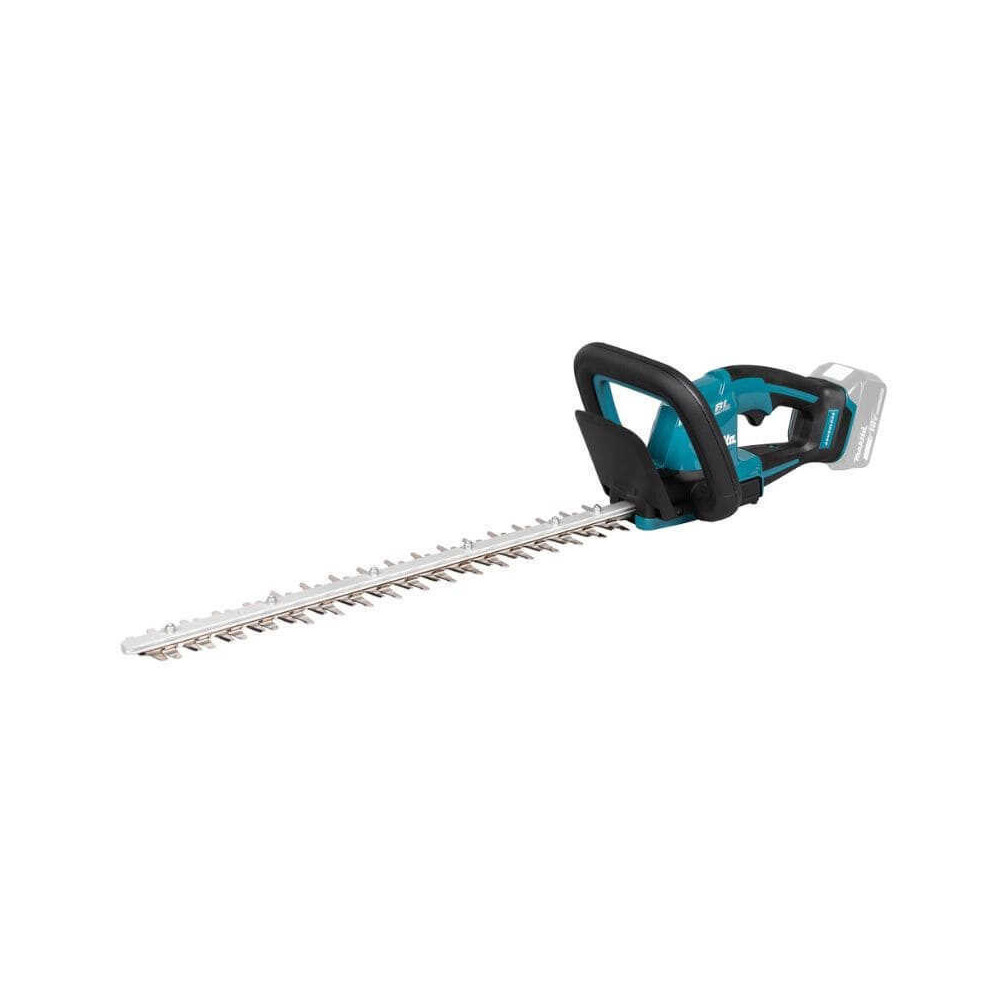 Taille haie lxt 18V solo Makita DUH506Z